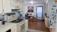 1979 PARK  Home