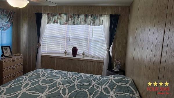 1979 PARK  Home