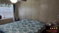 1979 PARK  Home