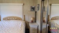 1979 PARK  Home
