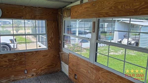 1979 PARK  Home