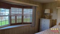1979 PARK  Home