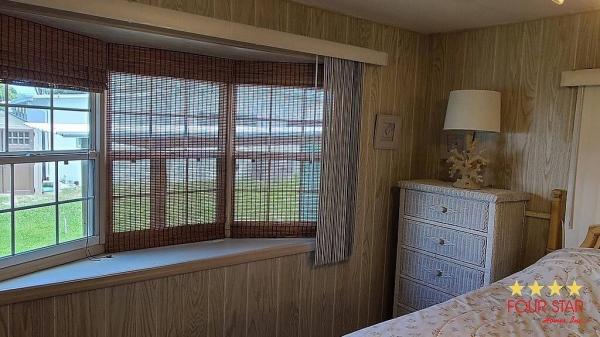 1979 PARK  Home