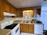 1976 NOBI  Home