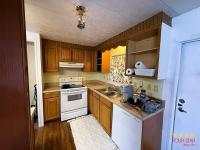 1976 NOBI  Home
