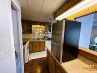 1976 NOBI  Home