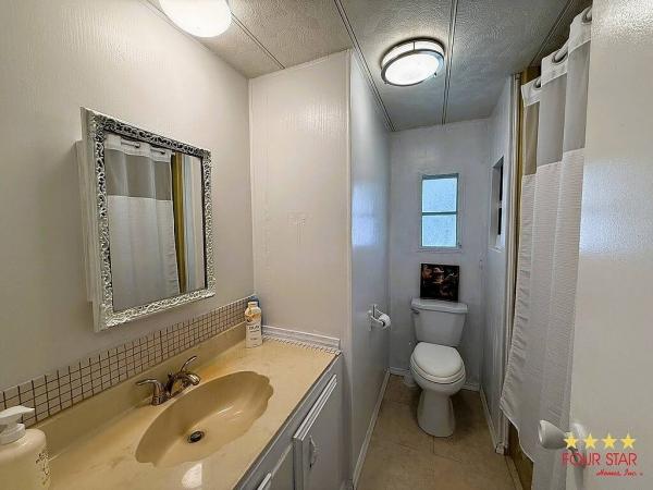1976 NOBI  Home