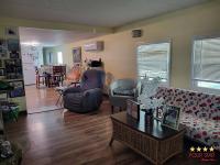 1973 JAMI  Home