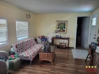 1973 JAMI  Home