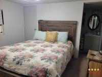 1973 JAMI  Home