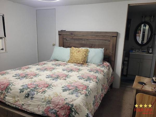 1973 JAMI  Home