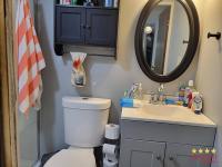 1973 JAMI  Home