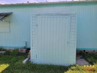 1973 JAMI  Home