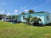 1973 JAMI  Home