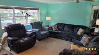 1973 TWIM  Home