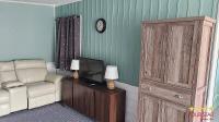 1973 TWIM  Home