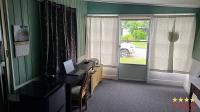 1973 TWIM  Home