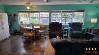 1973 TWIM  Home