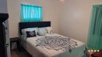 1973 TWIM  Home
