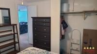1973 TWIM  Home