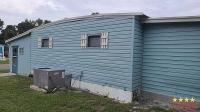 1973 TWIM  Home