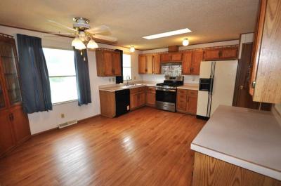Photo 3 of 18 of home located at N7624 Viking Dr Fond Du Lac, WI 54937