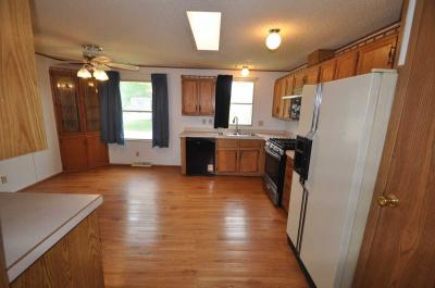 Photo 4 of 18 of home located at N7624 Viking Dr Fond Du Lac, WI 54937