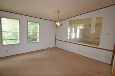 Photo 5 of 18 of home located at N7624 Viking Dr Fond Du Lac, WI 54937