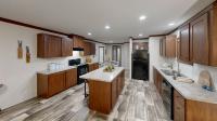 2025 Adventure Kalahari Mobile Home
