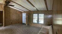 1983 Ramada - RAM7400A 6/1583 Mobile Home