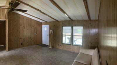 Photo 3 of 18 of home located at 1 Orchid Lane New Paltz, NY 12561