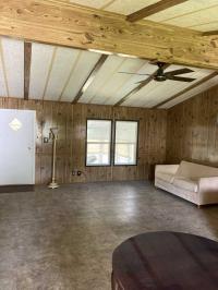 1983 Ramada - RAM7400A 6/1583 Mobile Home