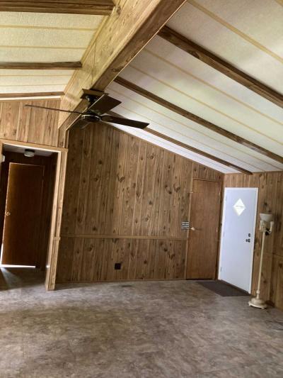 Photo 5 of 18 of home located at 1 Orchid Lane New Paltz, NY 12561