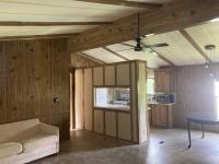1983 Ramada - RAM7400A 6/1583 Mobile Home