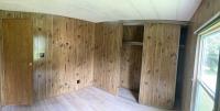 1983 Ramada - RAM7400A 6/1583 Mobile Home