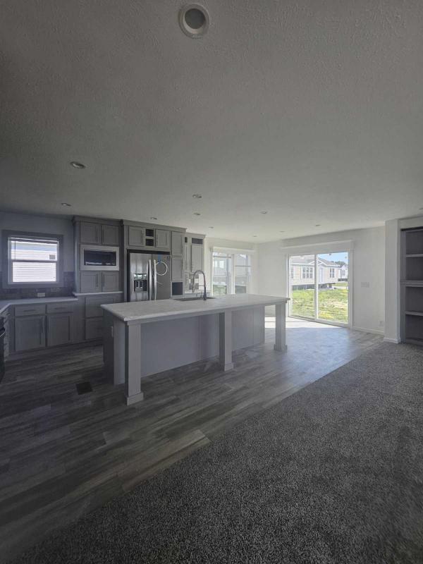 2025 Champion Mobile Home For Sale