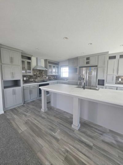 Photo 2 of 10 of home located at 1019 River Line Dr. Howell, MI 48855