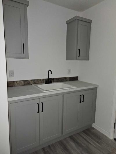 Photo 4 of 10 of home located at 1019 River Line Dr. Howell, MI 48855