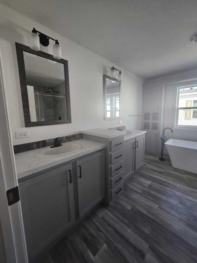 Photo 5 of 10 of home located at 1019 River Line Dr. Howell, MI 48855