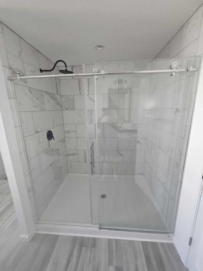 Photo 4 of 10 of home located at 1019 River Line Dr. Howell, MI 48855