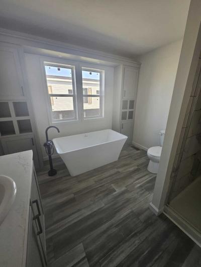 Photo 5 of 10 of home located at 1019 River Line Dr. Howell, MI 48855