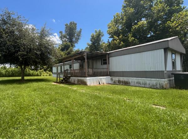 Photo 1 of 1 of home located at 515 Fairground Rd. Bv51 Natchitoches, LA 71457