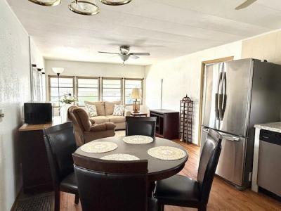 Photo 2 of 18 of home located at 1071 Donegan Rd Lot 112 Largo, FL 33771