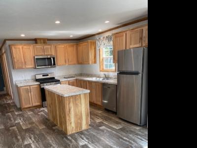 Photo 3 of 10 of home located at 6 Eagle Road Jackson, NJ 08527