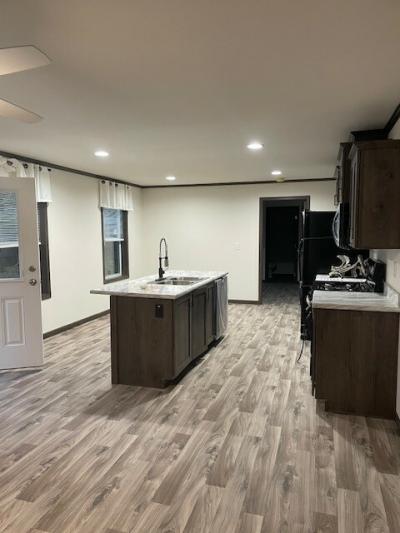 Photo 3 of 15 of home located at W3130 E. Broadway Dr., #5 Freedom, WI 54913