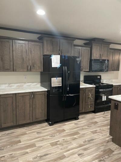 Photo 4 of 15 of home located at W3130 E. Broadway Dr., #5 Freedom, WI 54913