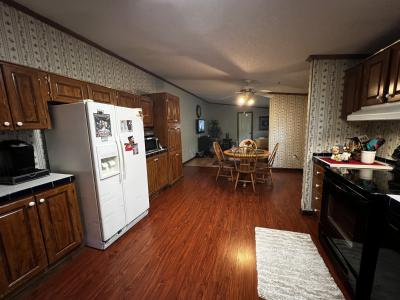 Photo 3 of 7 of home located at Emily Dr Edgewood, MD 21040
