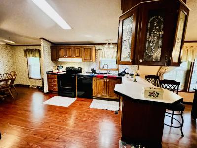 Photo 5 of 7 of home located at Emily Dr Edgewood, MD 21040