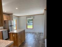 2023 Champion NWD Mobile Home