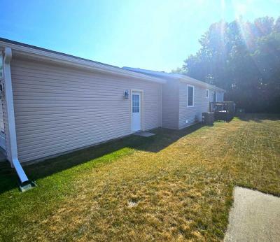 Photo 3 of 40 of home located at 5062 Stoneridge Kalamazoo, MI 49009